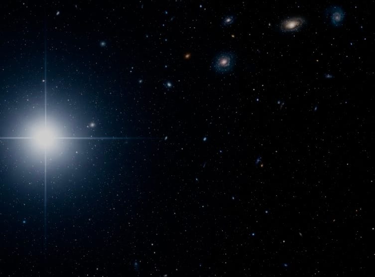 Deconstructing Babel